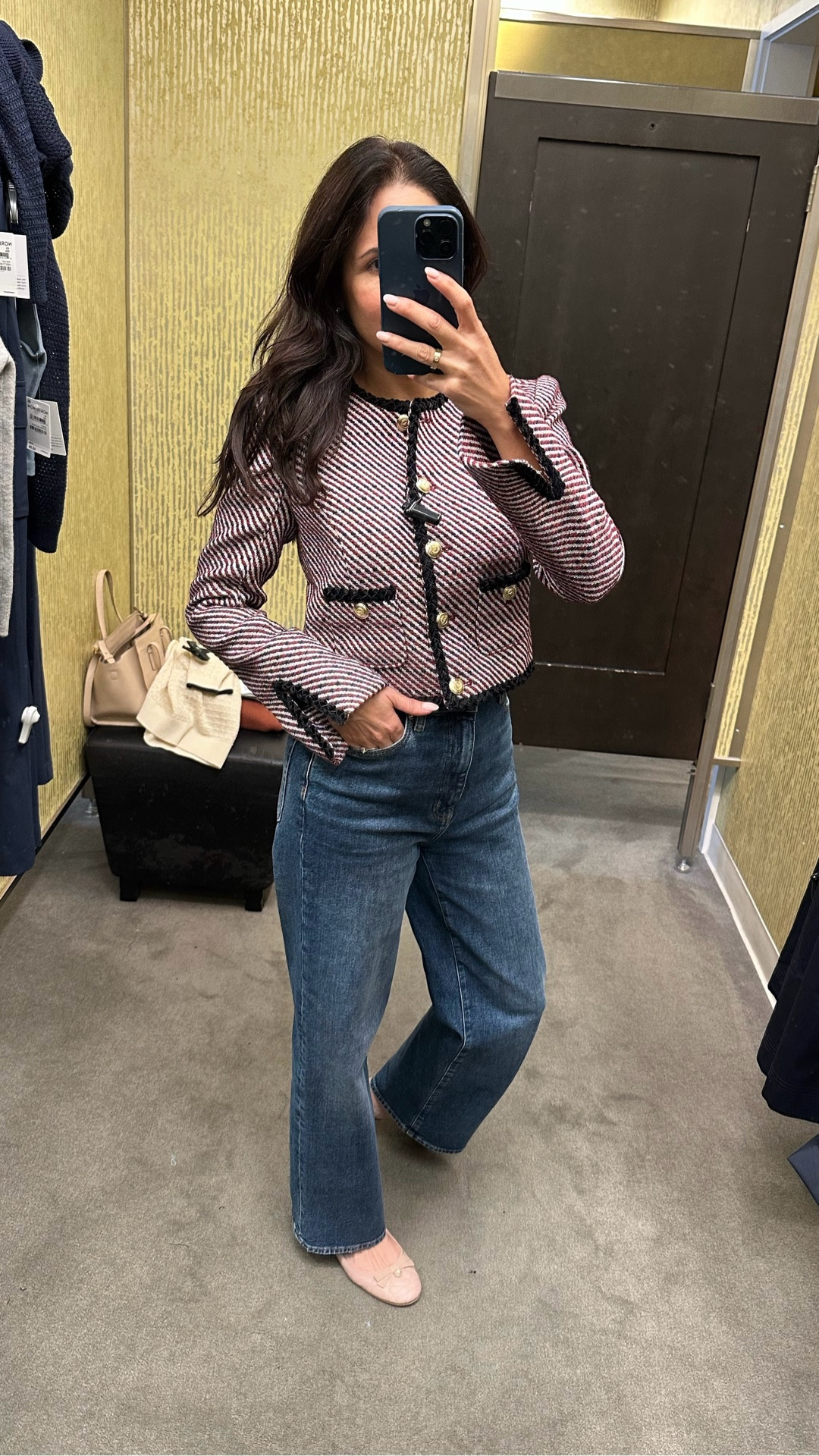 NSale favorite finds. 

#LTKSaleAlert #LTKSeasonal #LTKStyleTip