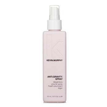 Kevin.MurphyAnti.Gravity.Spray (Weightless Hair Spray) 150ml/5.1oz | Strawberrynet