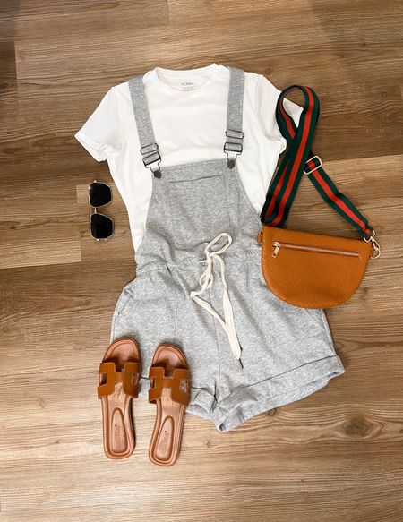 Summer outfit
July 4 outfit
4th of July outfit

#LTKitbag #LTKstyletip #LTKshoecrush