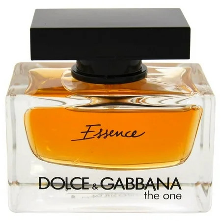 Dolce & Gabbana The One Essence Essence De Parfum 2.1 oz | Walmart (US)