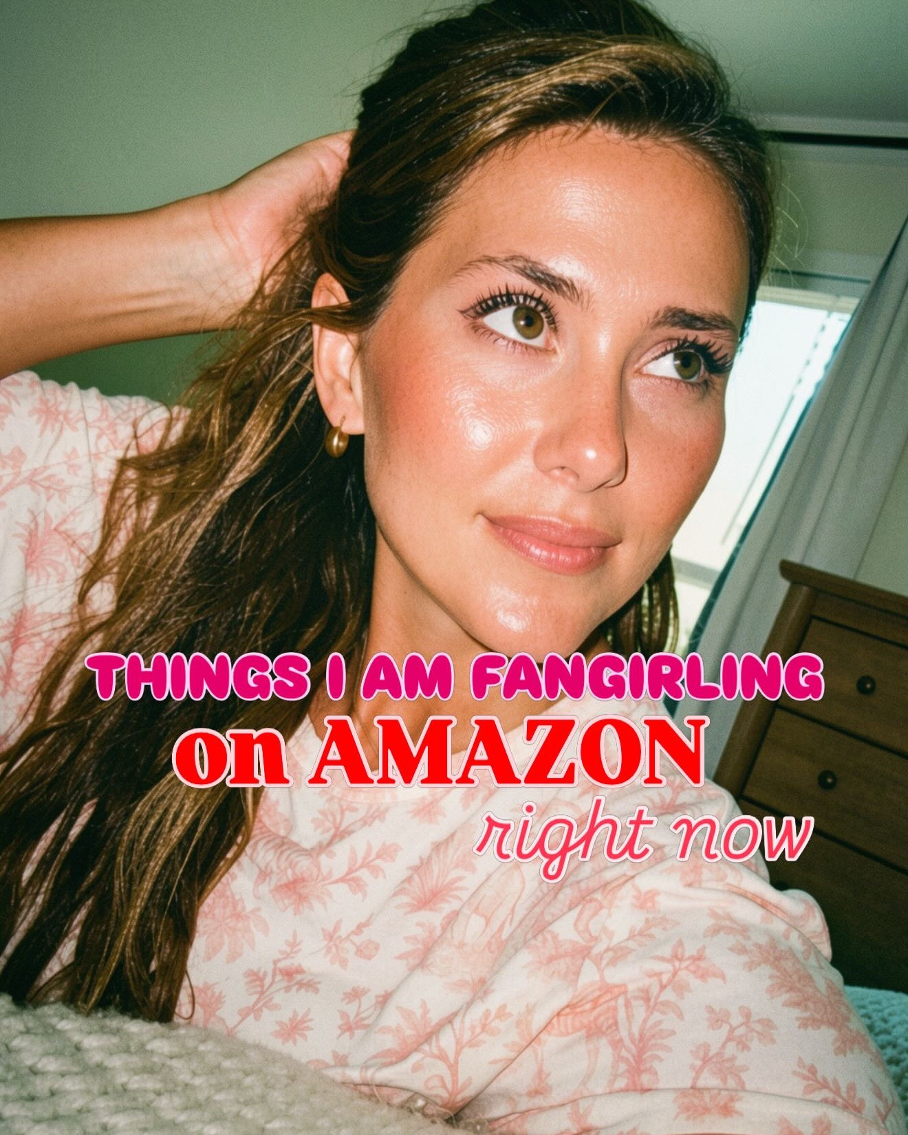 soooo many good ones!!! Drop “FAN” below for a direct l i n k to them all! ♥️

#amazon #amazonfashion #amazonmusthaves #fashion #amazonprime