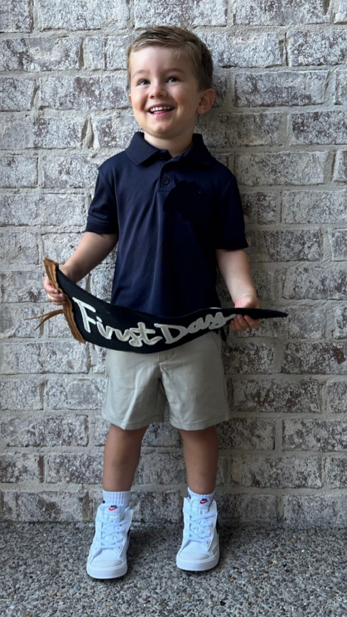 Back to school picture props from Etsy! These are great and will last you many years! 

#LTKKids #LTKBacktoSchool