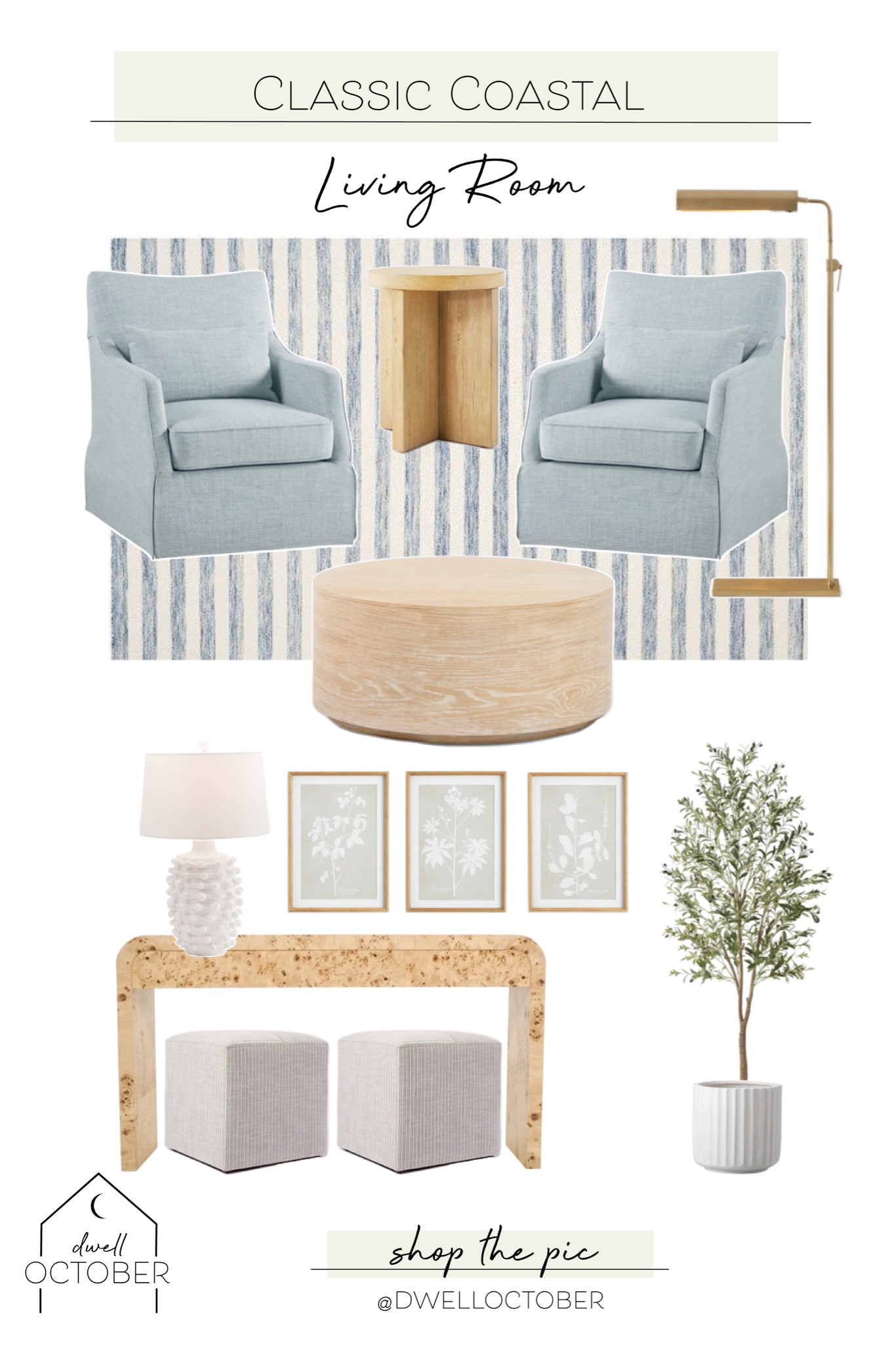 lots of office work this week!

#LTKHome