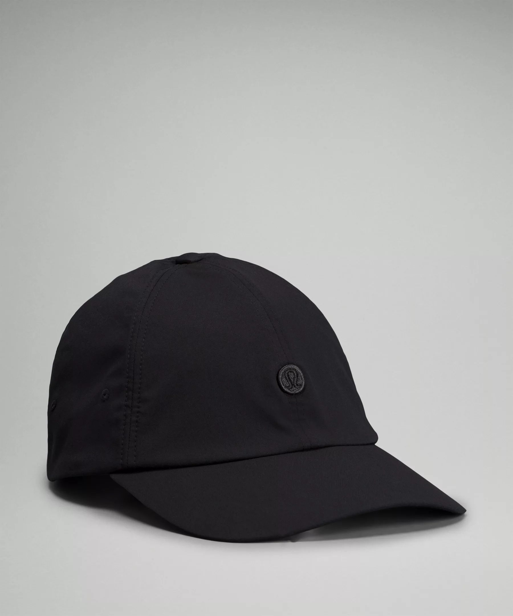 Baller Hat Logo | Lululemon (US)