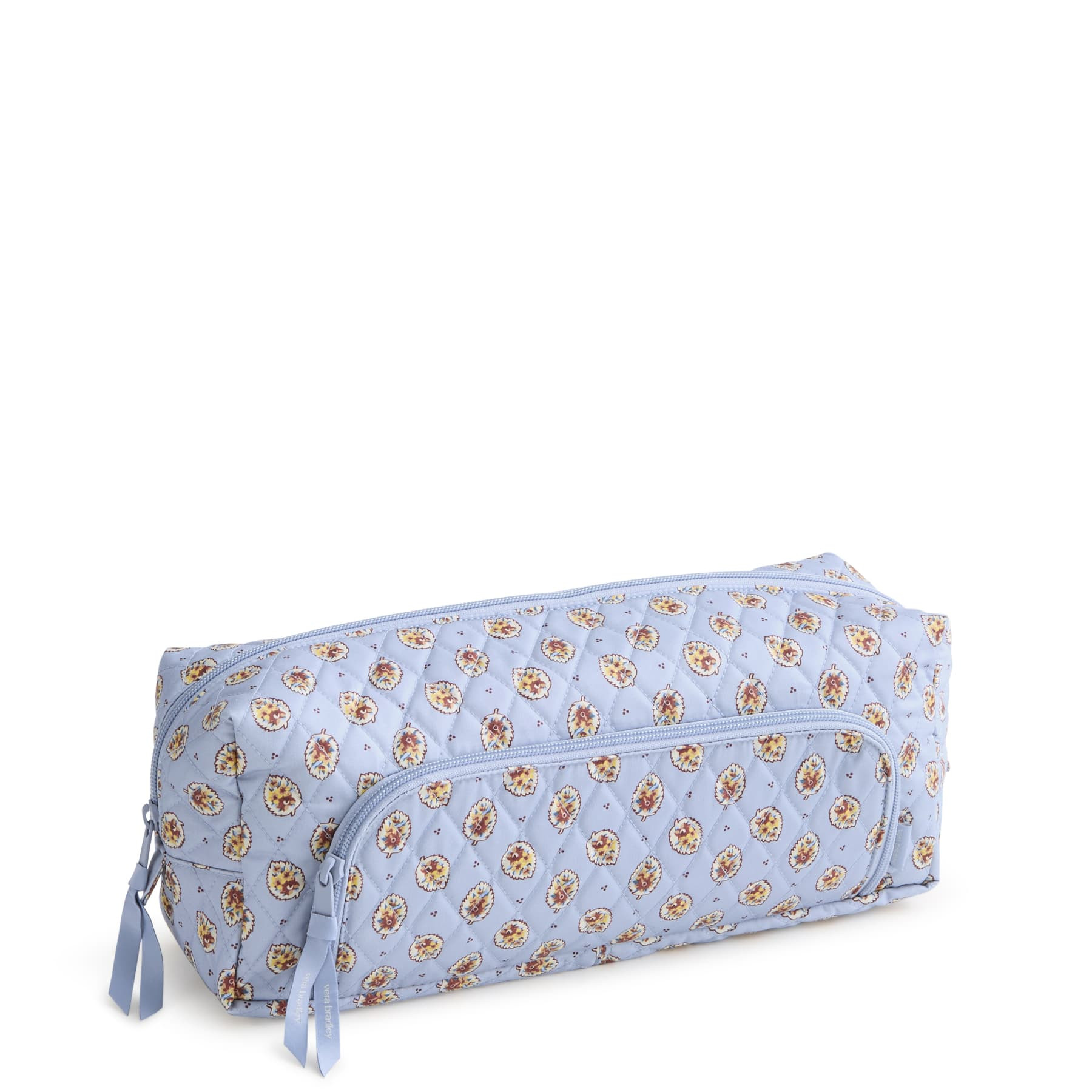 Hair Care Case | Vera Bradley