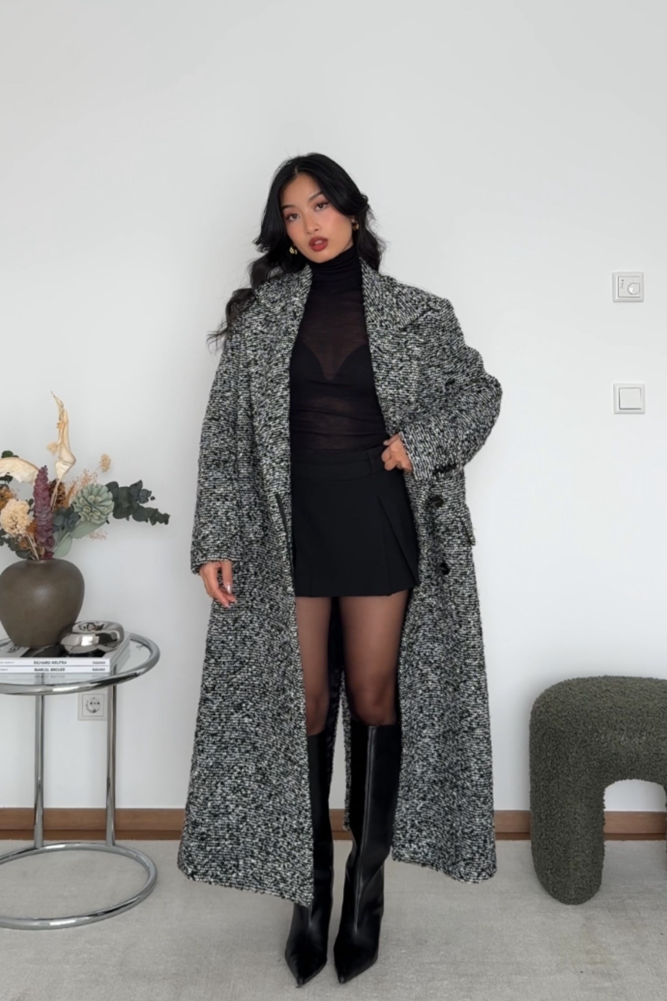 #LTKFindsUnder100 #LTKSeasonal #LTKStyleTip