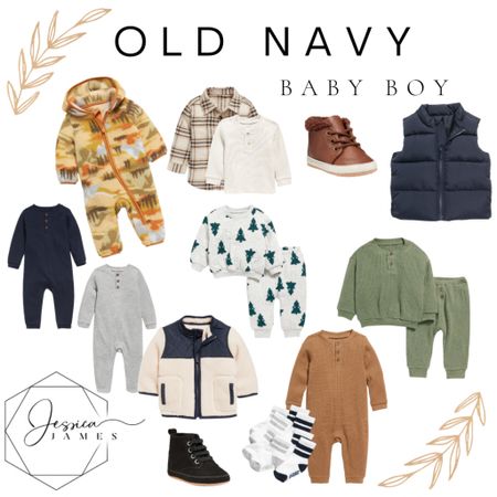 Just ordered the cutest fall outfits for baby boy! All 30% now or more! Perfect for thanksgiving outfit , winter outfit, boy winter coat, boy outfits, boy outfit idea. 

#LTKbaby #LTKsalealert #LTKkids