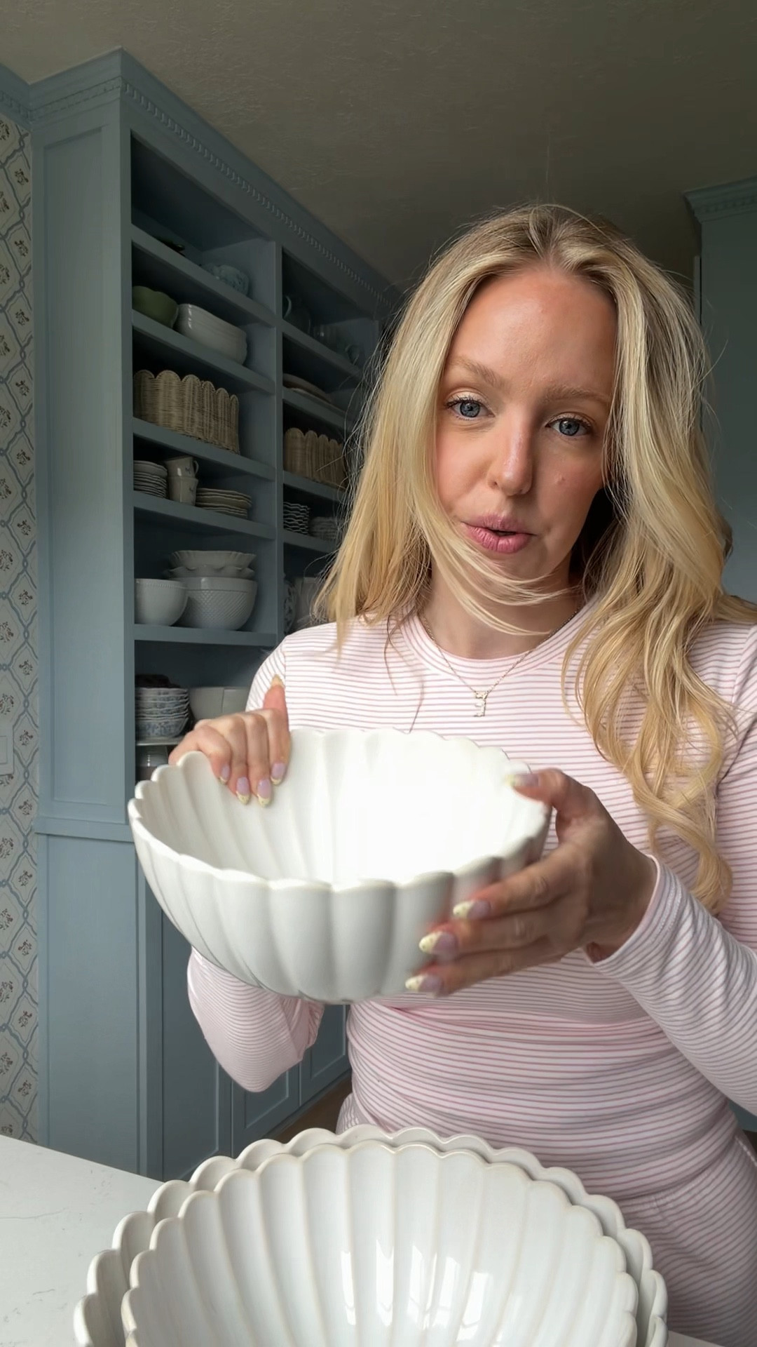 My favorite dishes ever!

#LTKmomlife #LTKstorytime #LTKHome