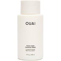 OUAI Thick Hair Conditioner | Ulta