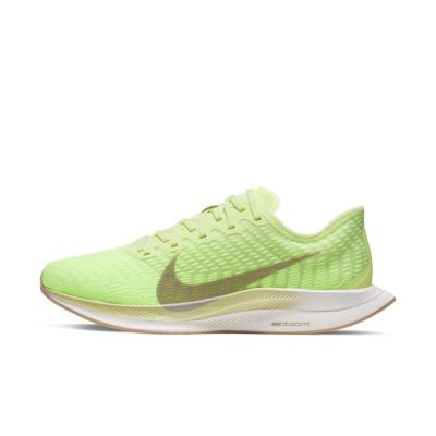 Nike Zoom Pegasus Turbo 2 | Nike (US)