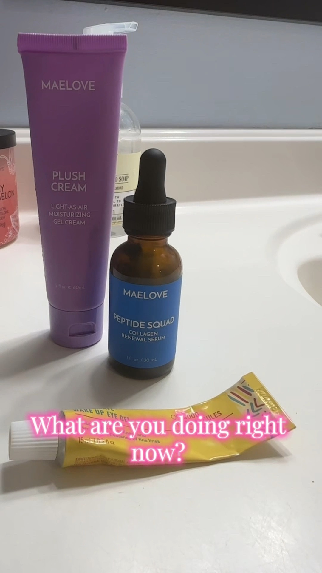Fridays are so self care! Making sure I’m going into the weekend feeling good! 

Mom life, self care, Friday routine 

#LTKSummerEdit #LTKBeauty