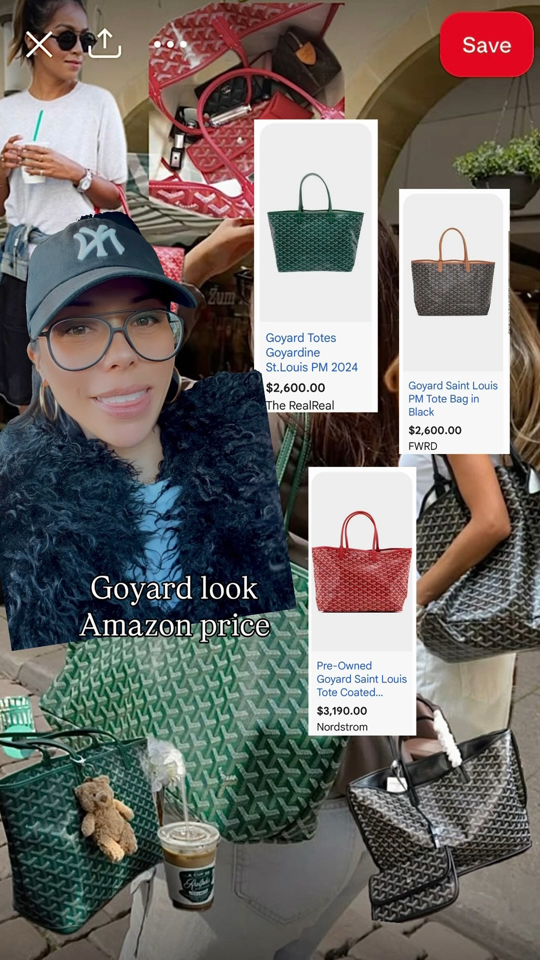 Back in stock🏃‍♀️‍➡️! These never last long so goooooo! 

#LTKootd #LTKWorkwear #LTKPetite