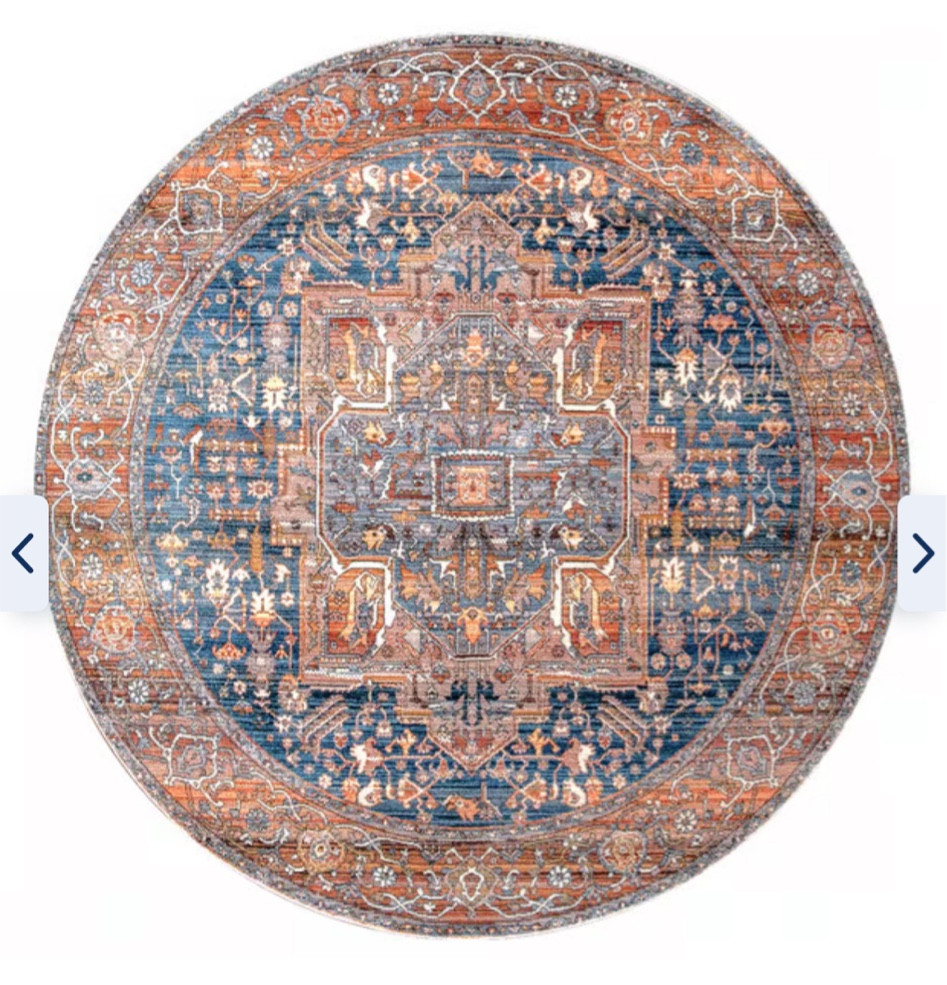 RUG

#LTKhome #LTKFind #LTKsalealert