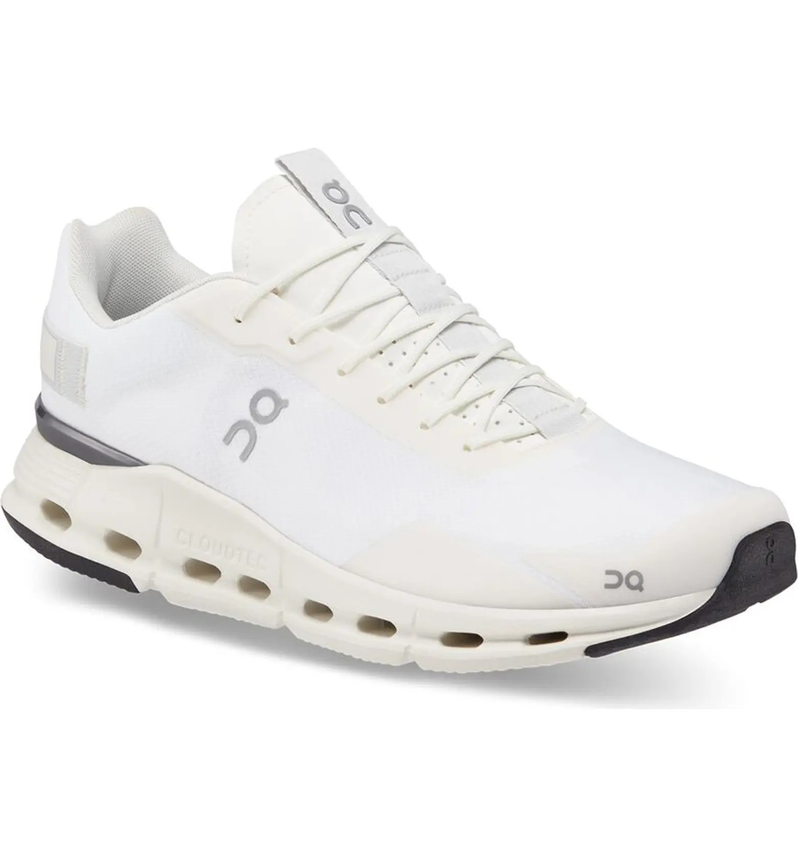 Cloudnova Form Sneaker (Men) | Nordstrom