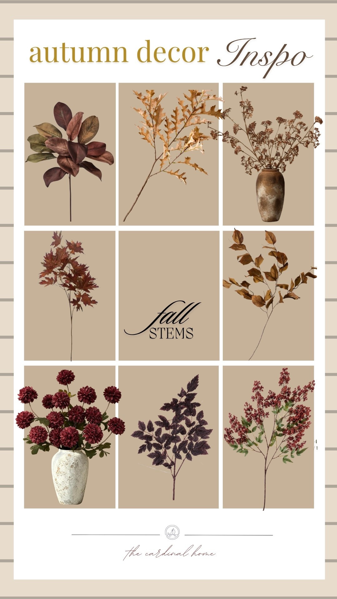 Autumn decor! Easiest way to bring in the fall at home

Fall home decor, fall styling, fall decor, autumn decor, fall home refresh, cozy fall,

#LTKSaleAlert #LTKHome #LTKSeasonal