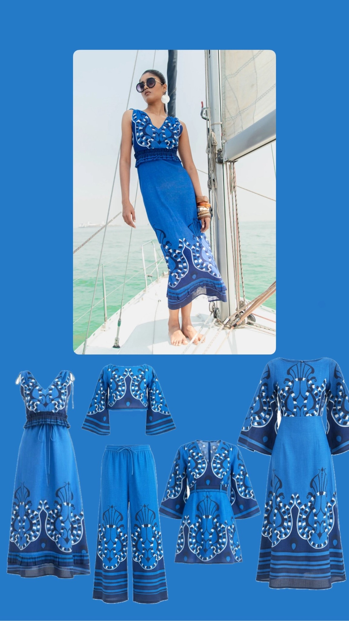 BEYOND BY VERA 



#LTKHoliday #LTKTravel #LTKootd