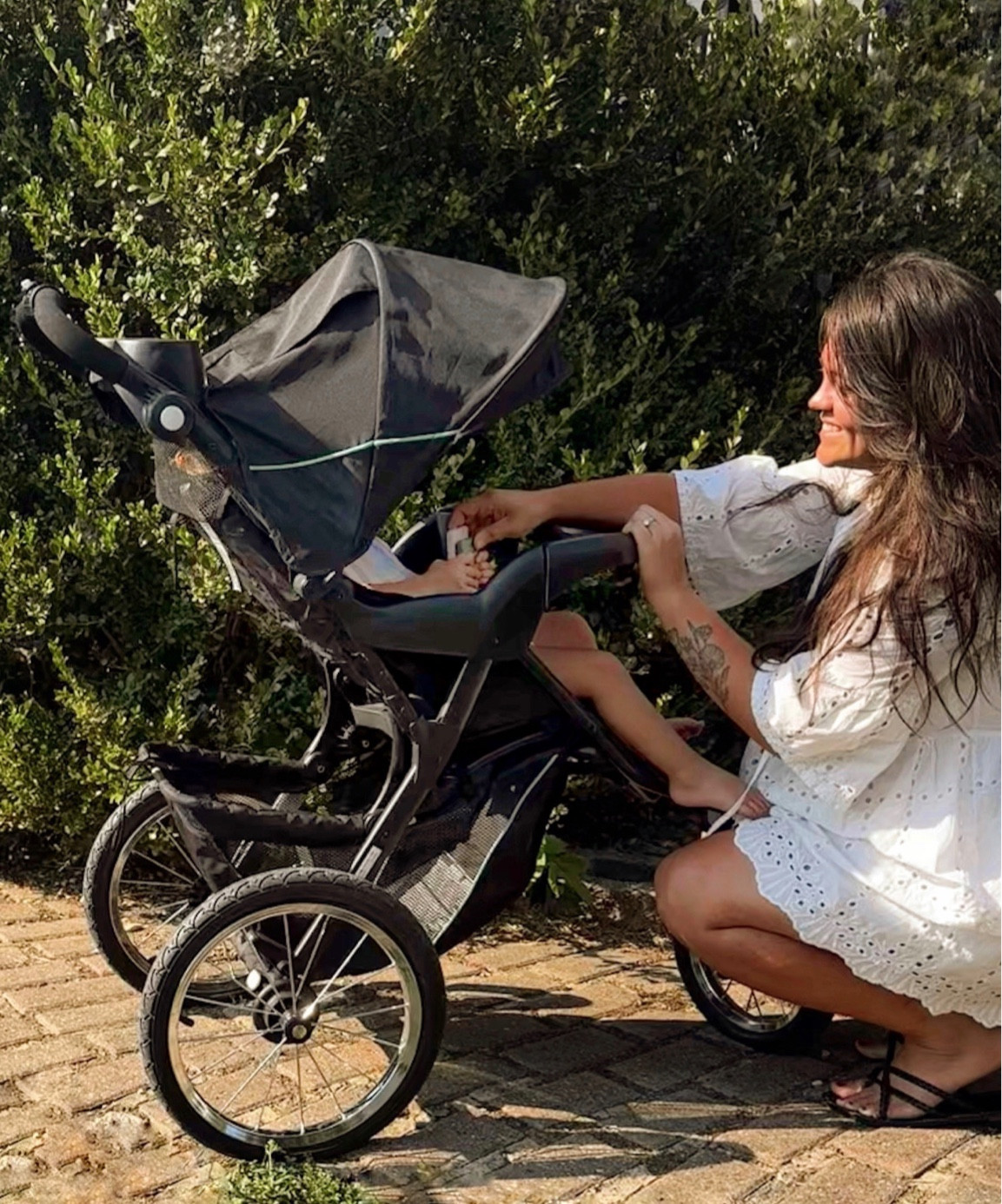 Noshinku hand sanitizer 🫧🫶🏼🤍 hand sanitizer + mom finds + mom life + toddler finds + travel essentials + mom and and new baby essentials 

#LTKSeasonal #LTKBaby #LTKKids