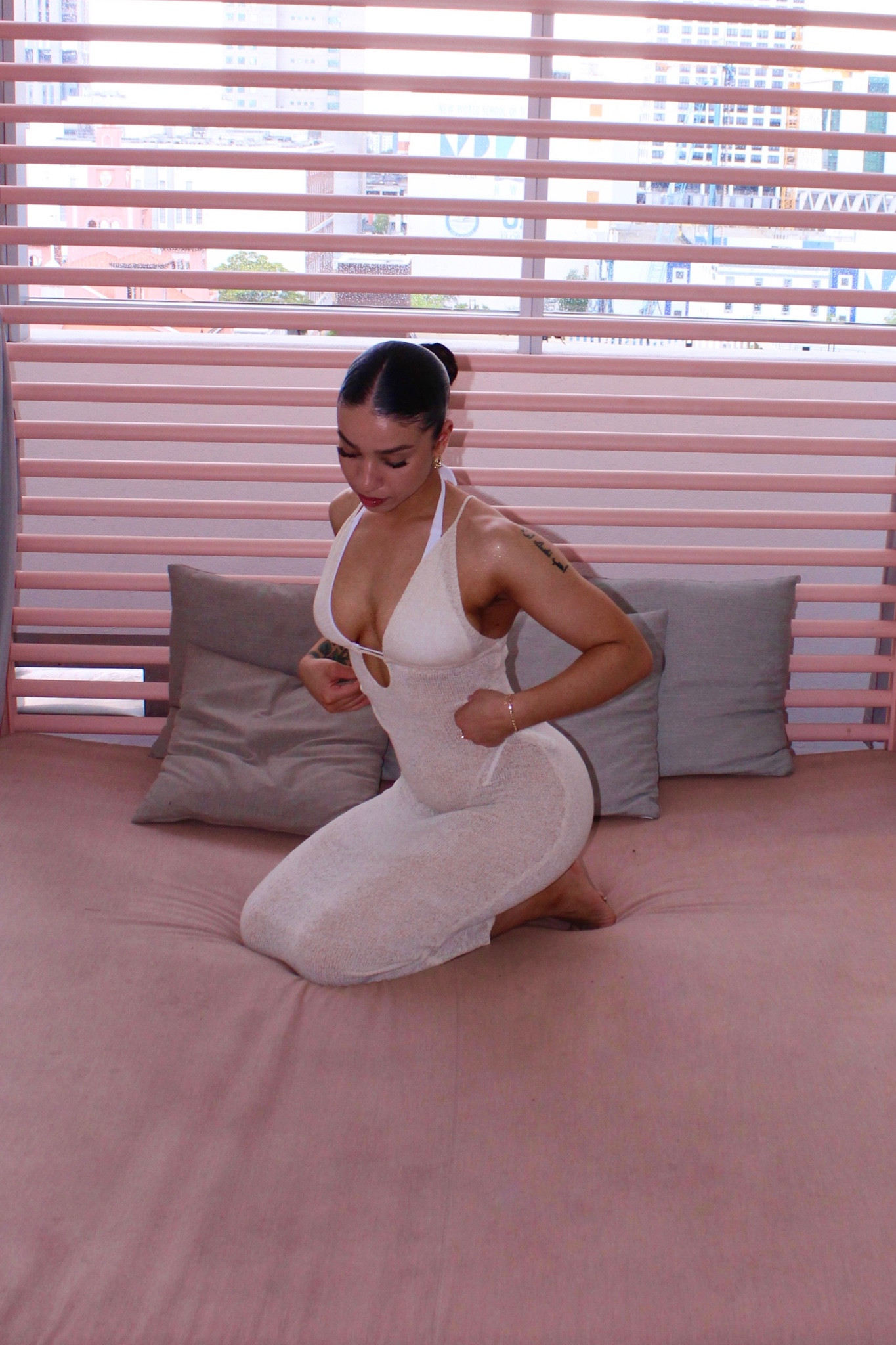 classy swimsuit & coverup🤍
wearing size: S
#ltkbikini #ltkcoverup #ltkswim

#LTKtravel #LTKswim #LTKfindsunder50