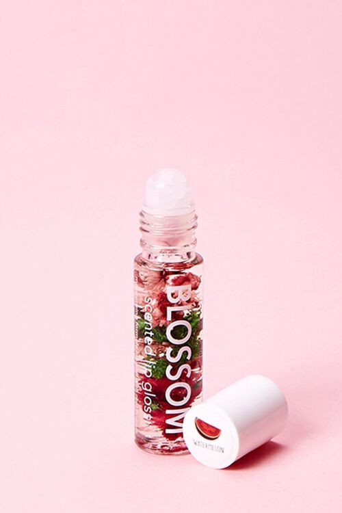 Blossom Roll On Lip Gloss | Forever 21 (US)