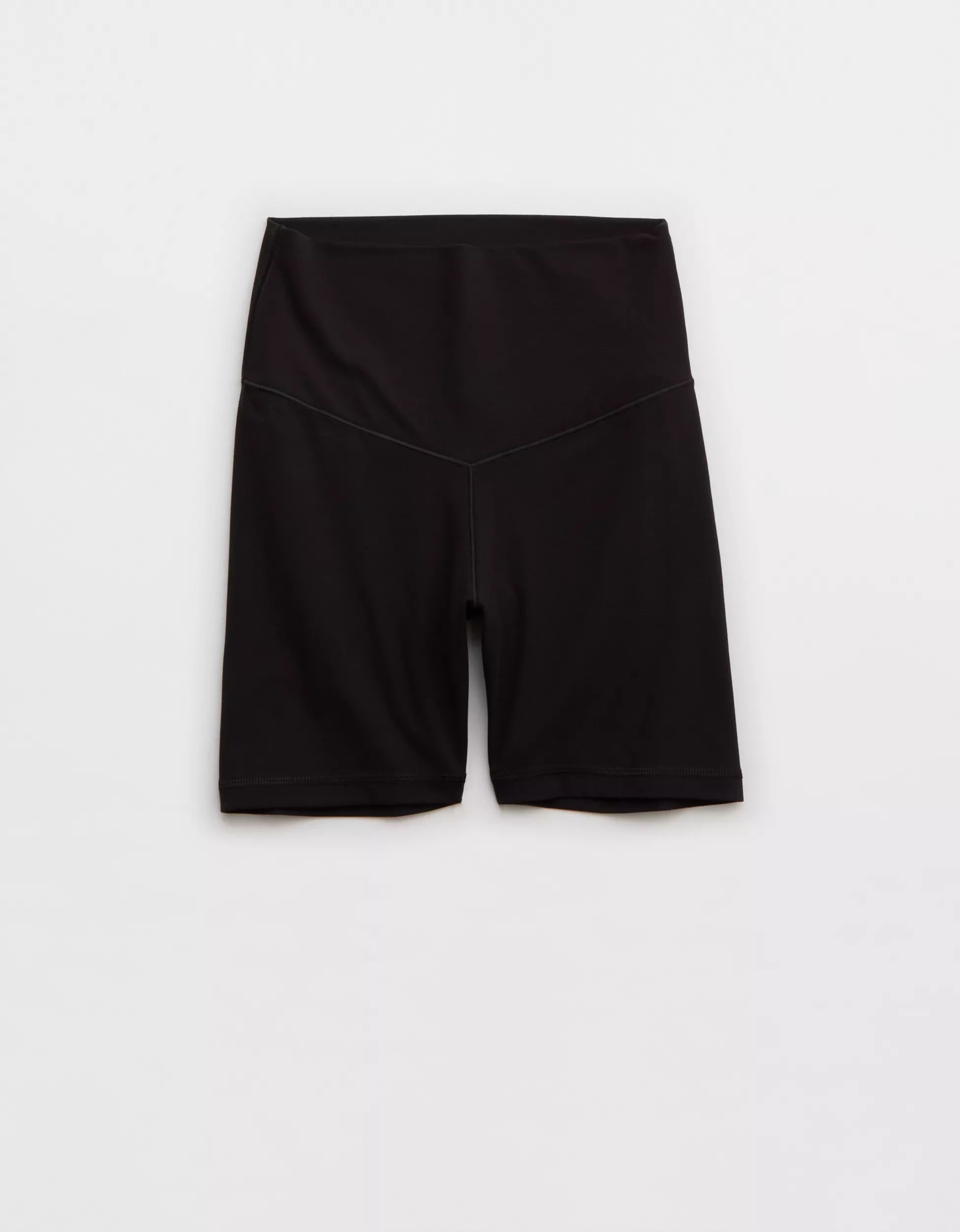 OFFLINE By Aerie Real Me Xtra 5" Bike Short | Aerie