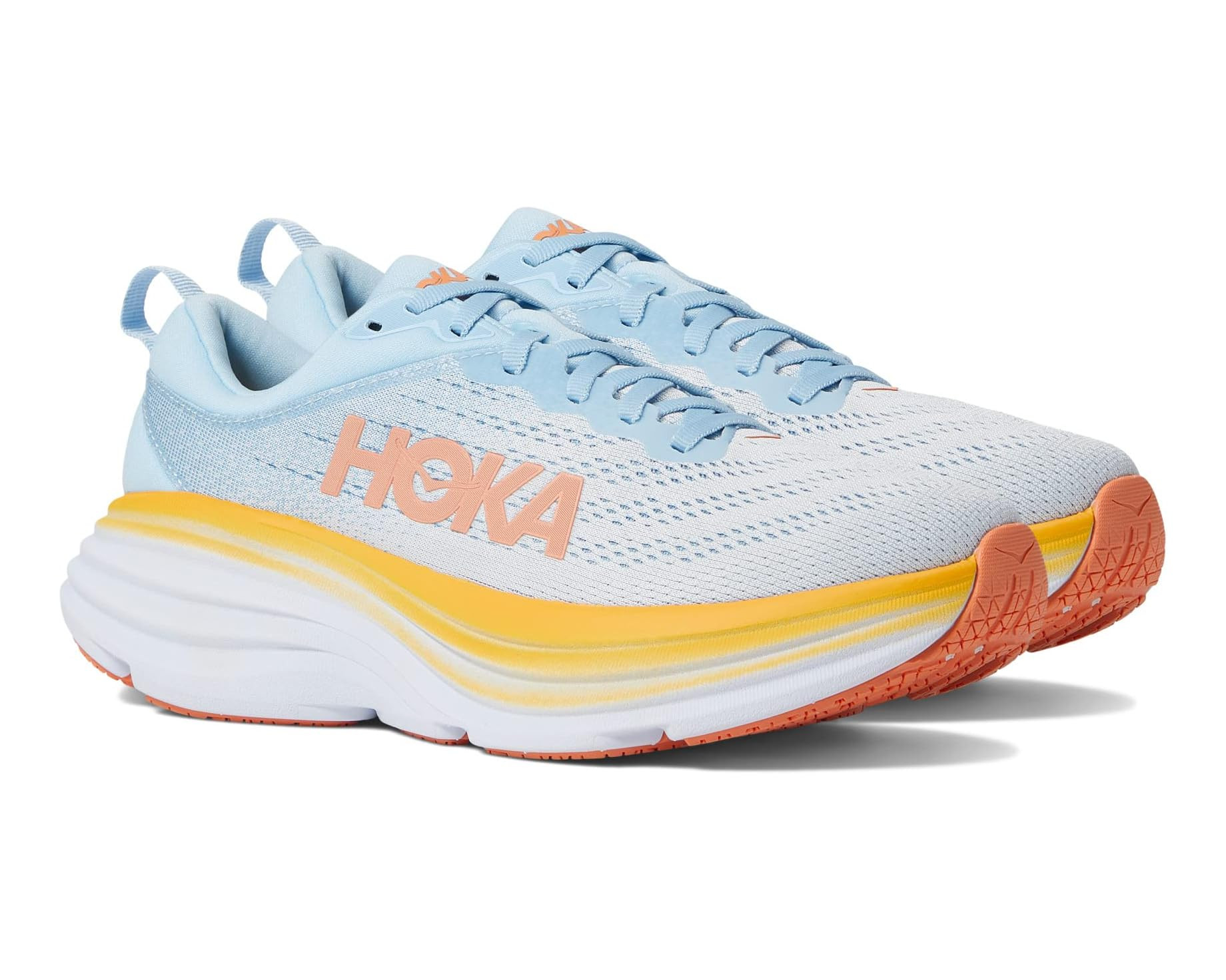 Hoka | Zappos