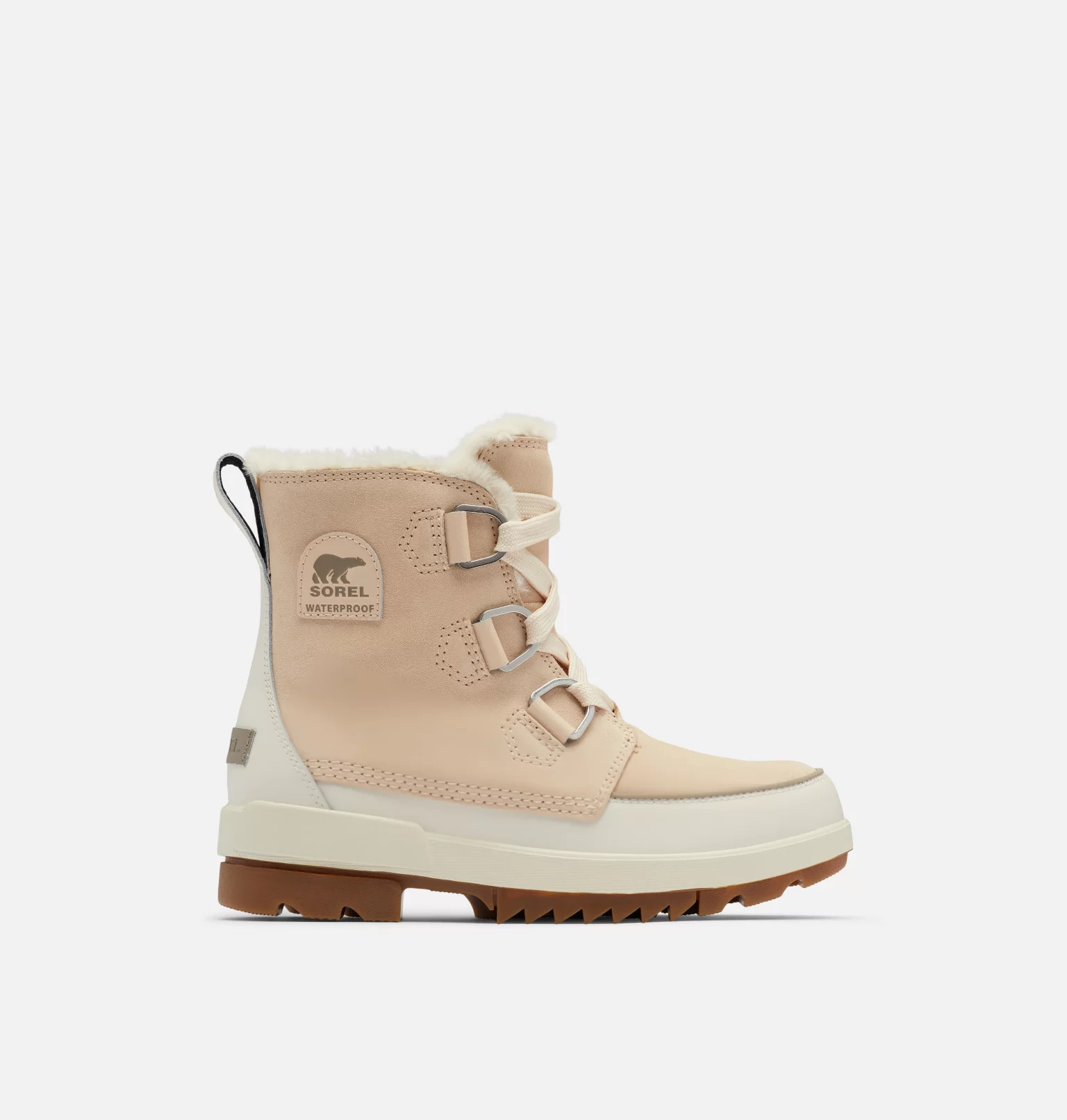 Women's Tivoli™ IV Boot | Sorel (US & CA)