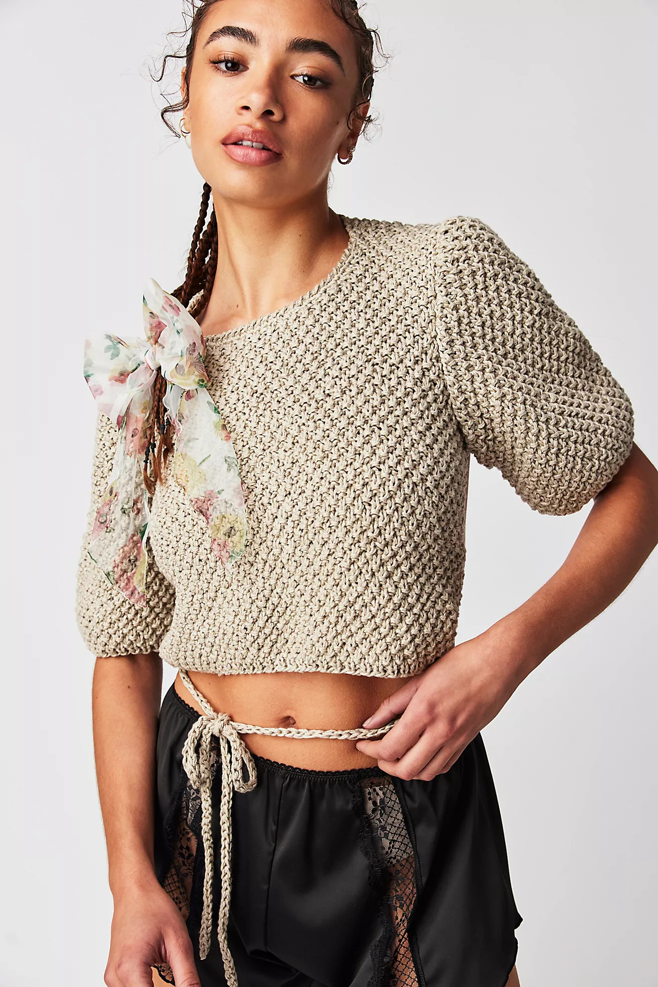 Lake Galve Top | Free People (Global - UK&FR Excluded)