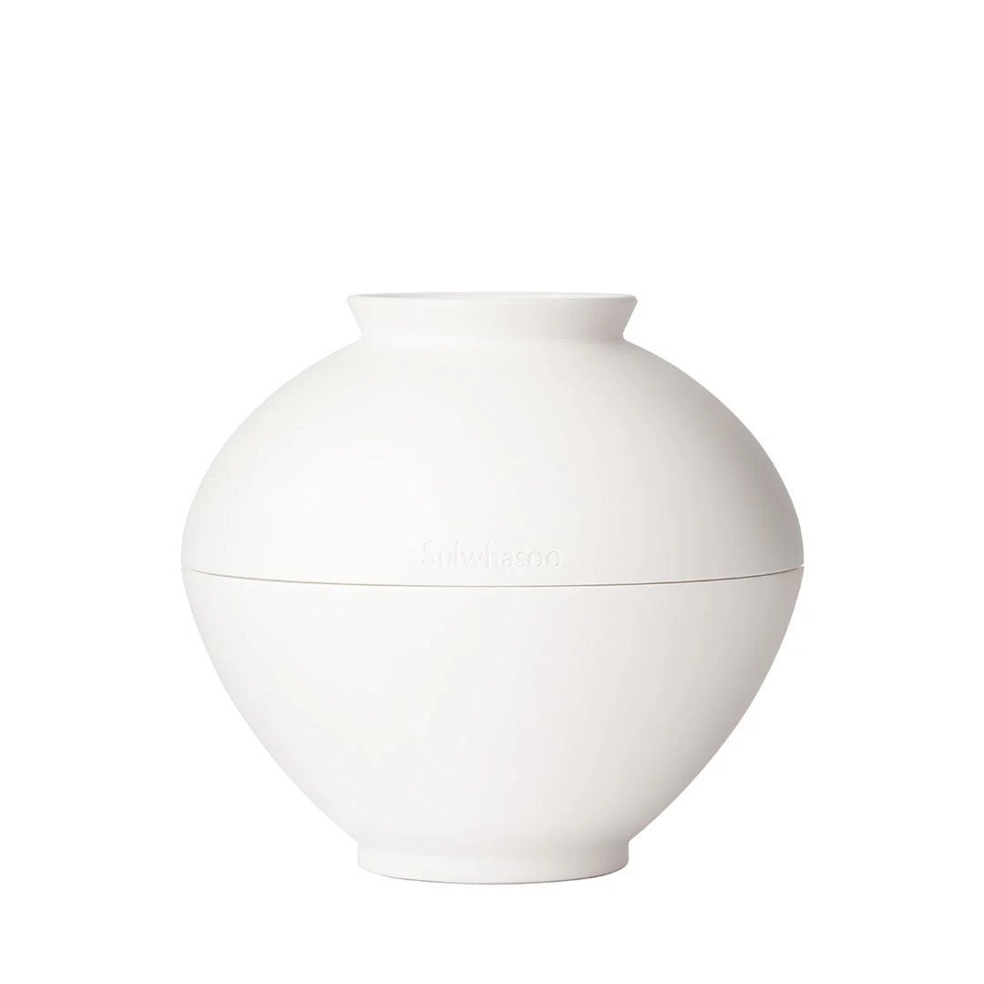 The Ultimate S Cream | Sulwhasoo (US)