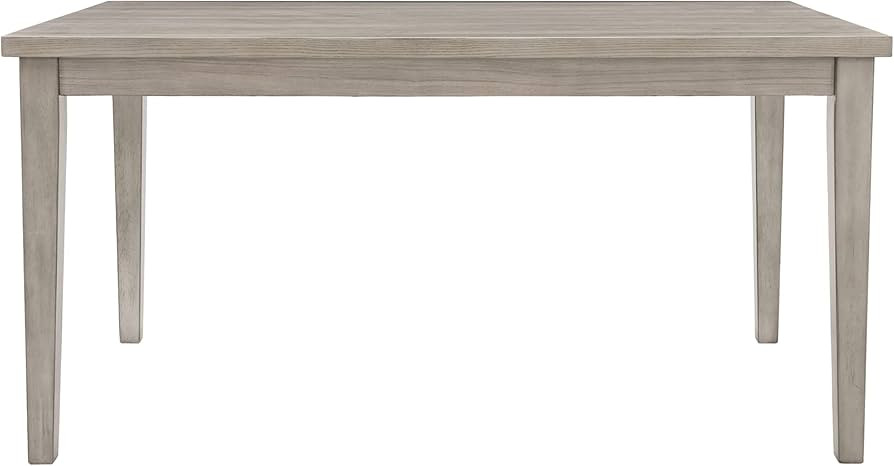 Light Gray | Amazon (US)