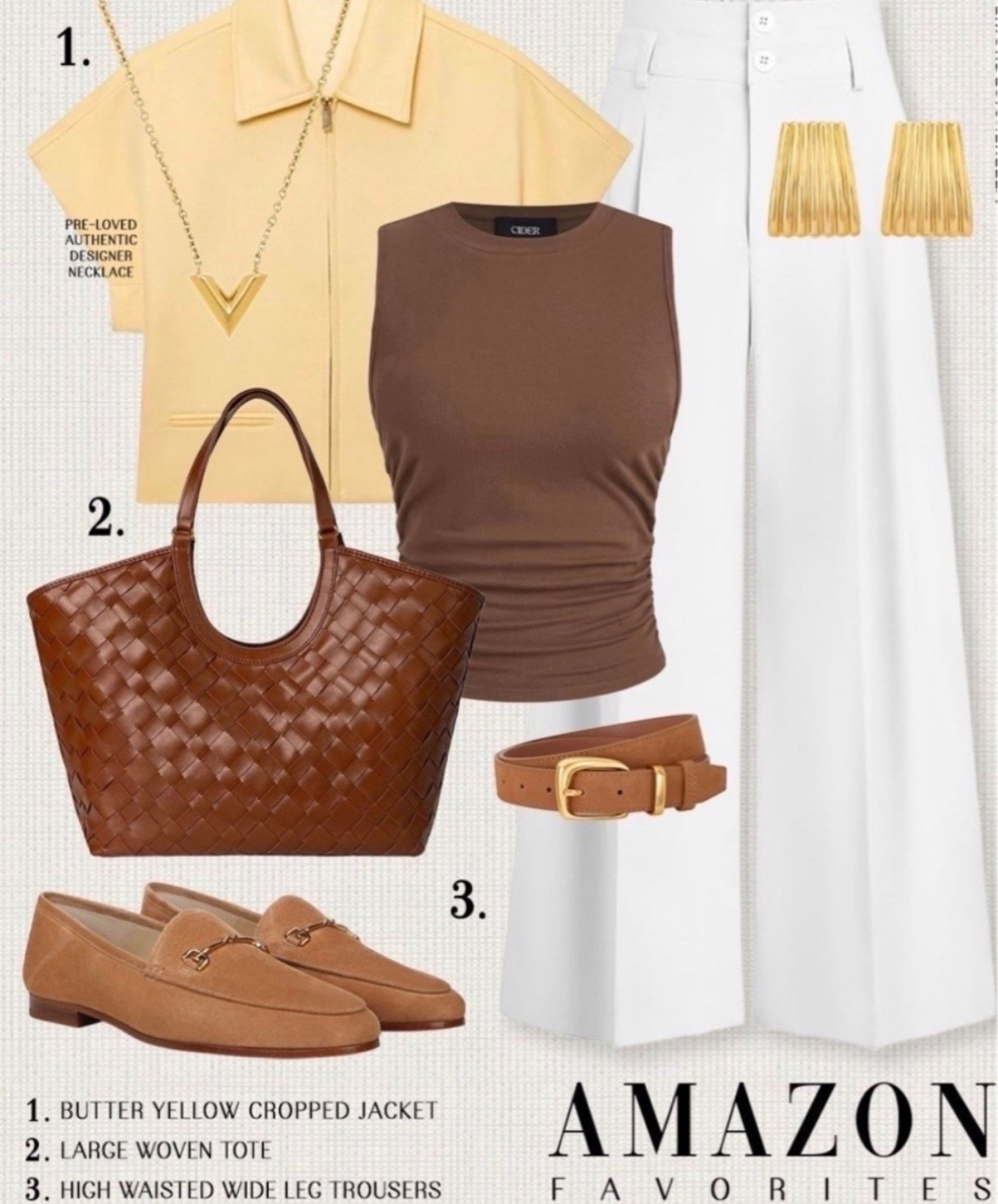 Scroll to shop!! Follow for more!! Xo! ✨

#LTKmomlife #LTKdayinmylife #LTKgrwm