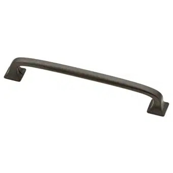 5" Center to Center Bar Pull | Wayfair North America