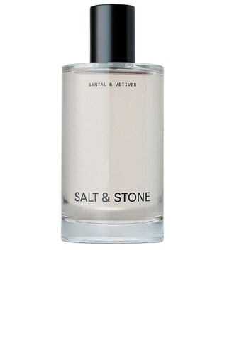SALT & STONE Santal & Vetiver Body Mist from Revolve.com | Revolve Clothing (Global)