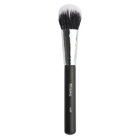 Morphe Brush M427, Tapered Duo | Walmart (US)