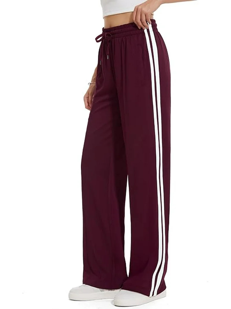 Tapata | Walmart (US)