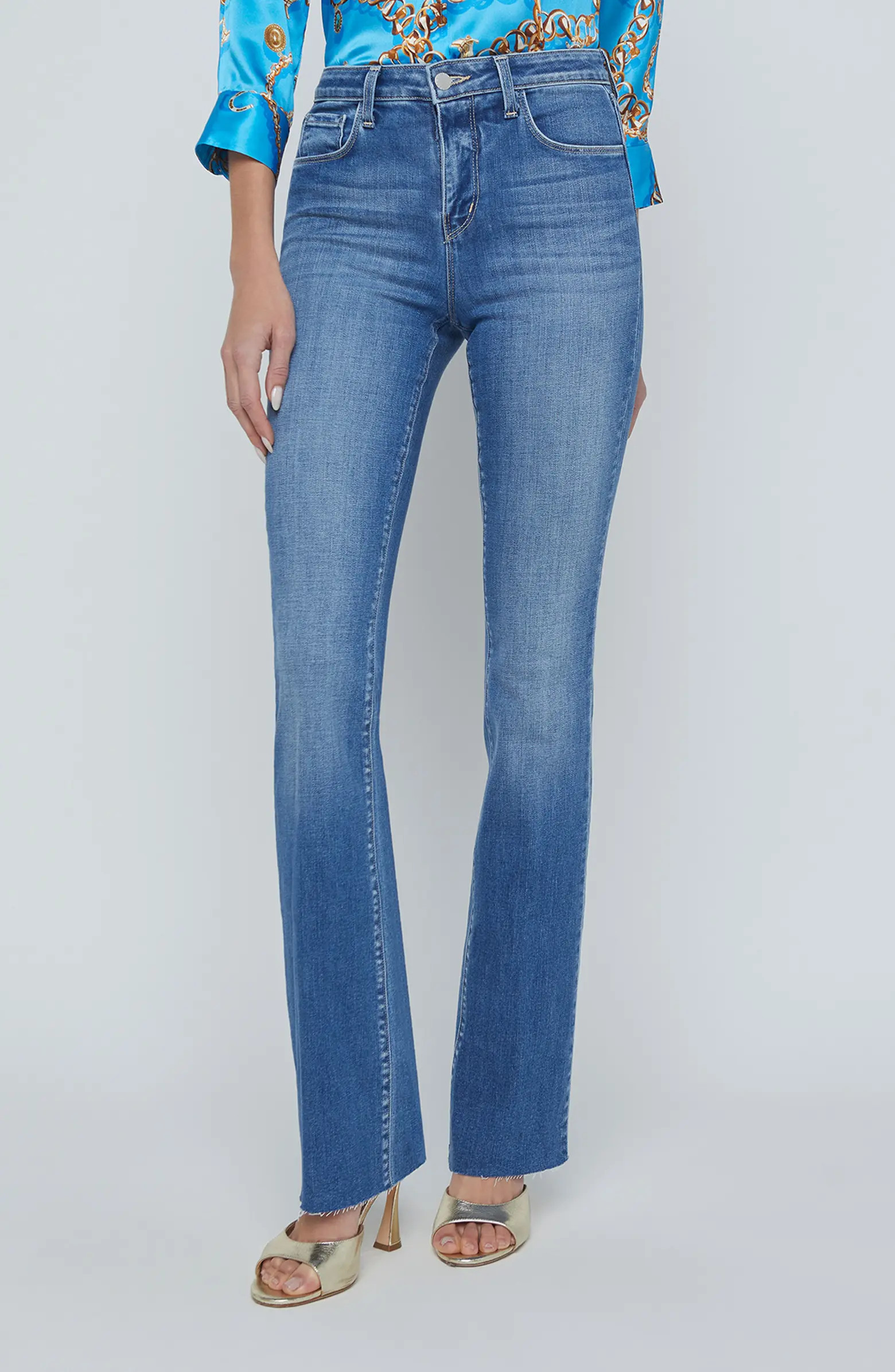 L'AGENCE | Nordstrom