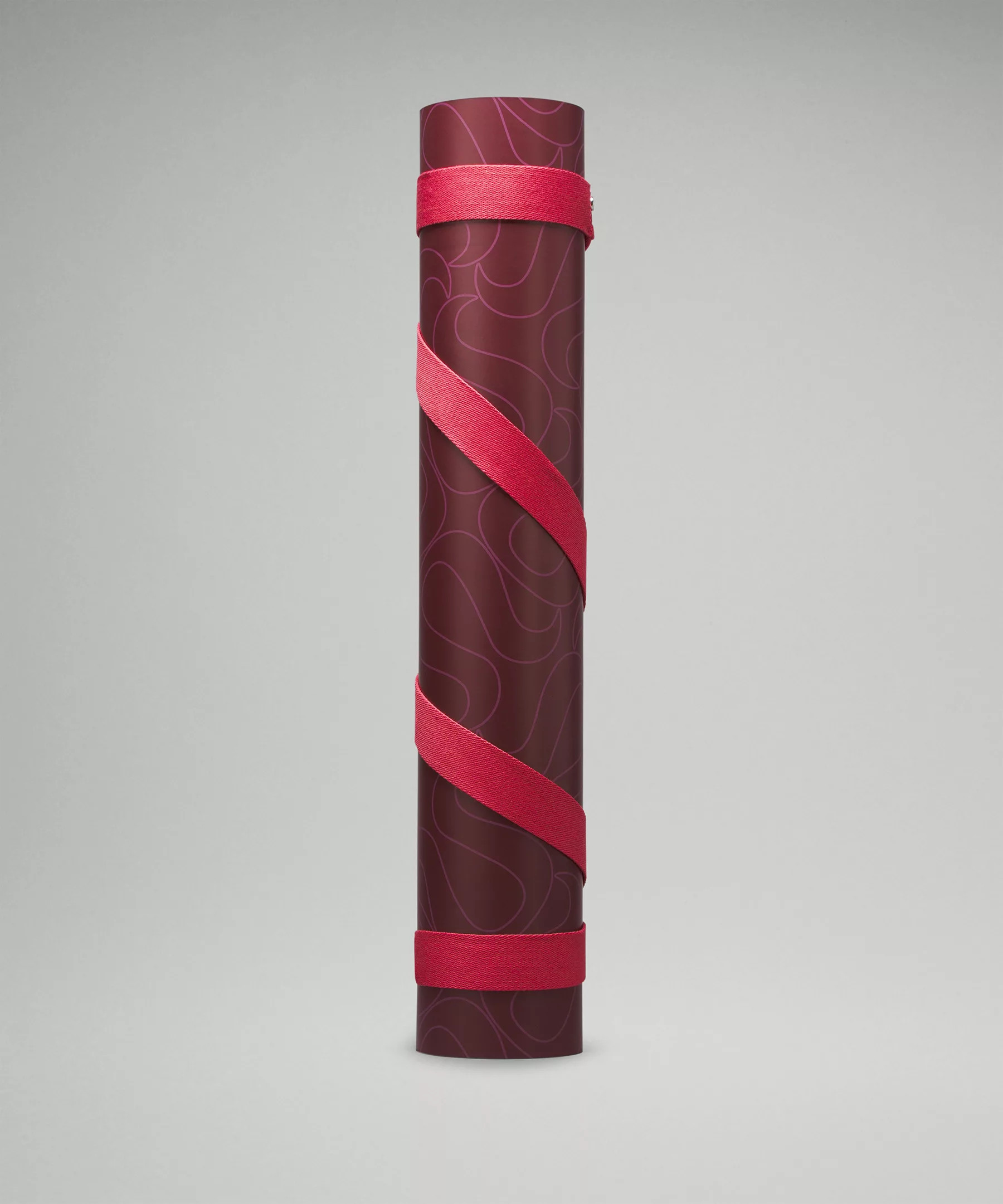 Loop It Up Mat Strap | Unisex Work Out Accessories | lululemon | Lululemon (US)