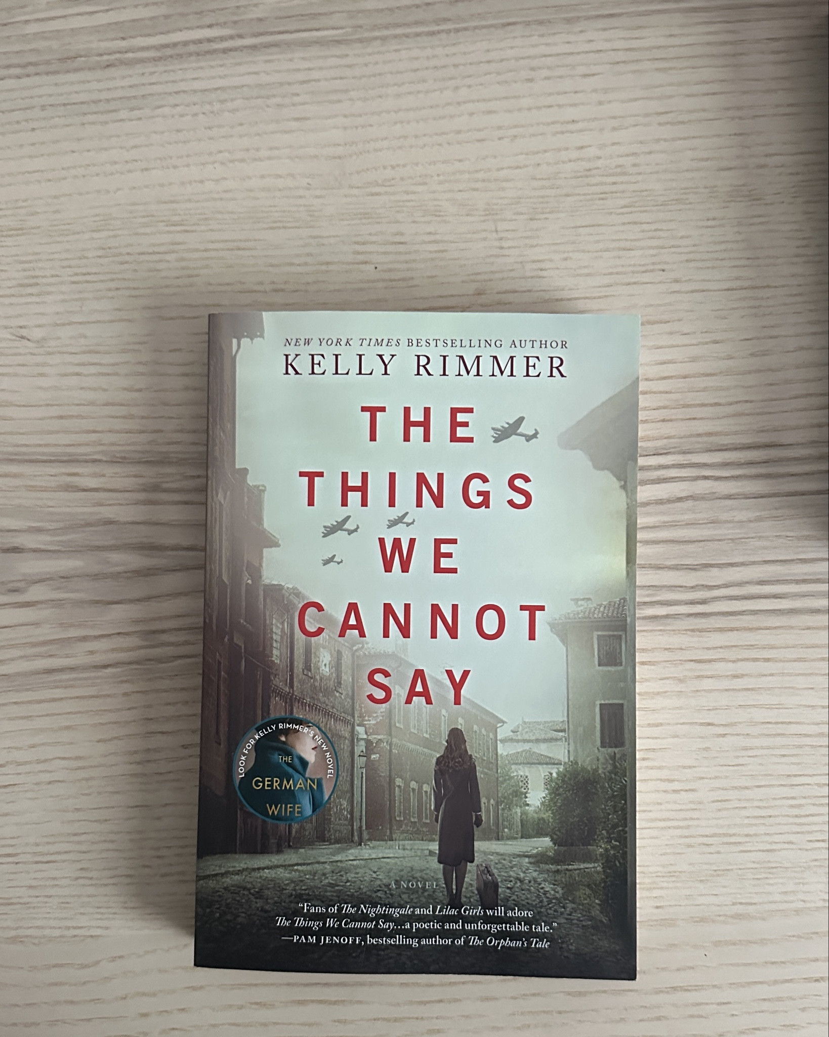 Book haul 

#LTKFindsUnder50 #LTKTravel #LTKSeasonal