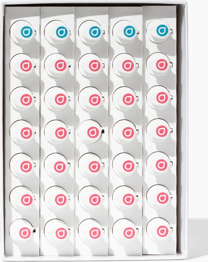 0.15% Retinol Serum Capsules | Nordstrom