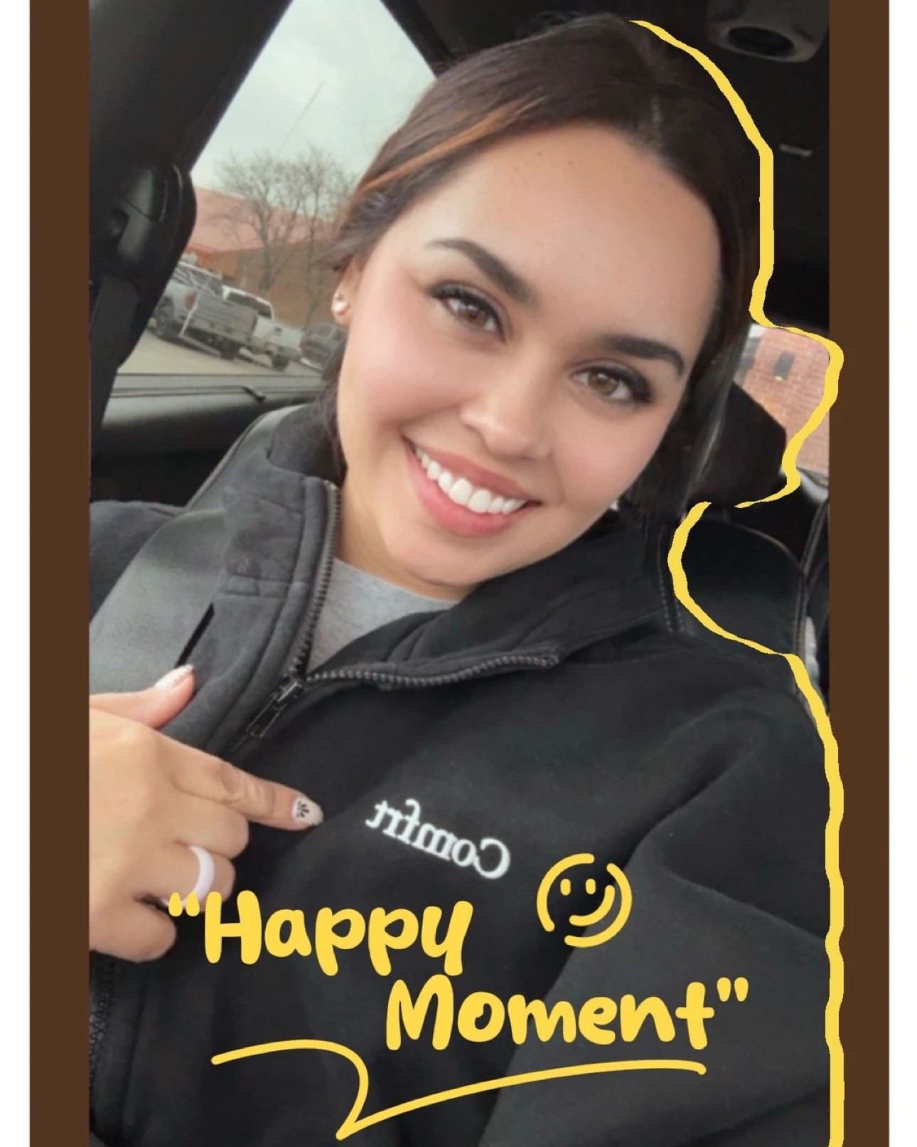 Quite literally ALWAYS feeezing and need my Comfrt hoodies on! 

#LTKSaleAlert #LTKSeasonal #LTKootd