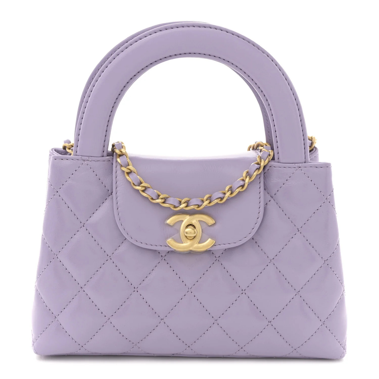 Chanel | FASHIONPHILE (US)