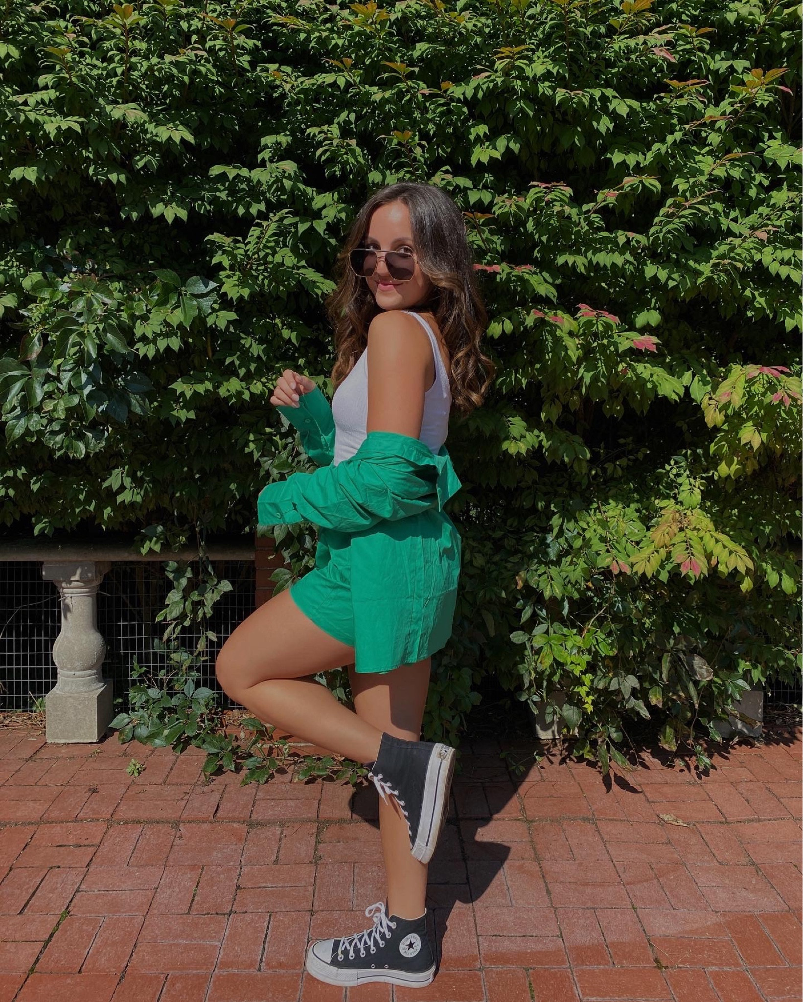 Amazon matching set, matching outfit, amazon finds, platform converse

#LTKSeasonal #LTKunder50 #LTKstyletip