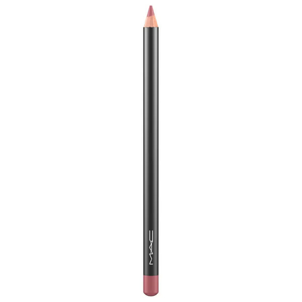 MAC Lip Pencil (Various Shades) | Look Fantastic (UK)