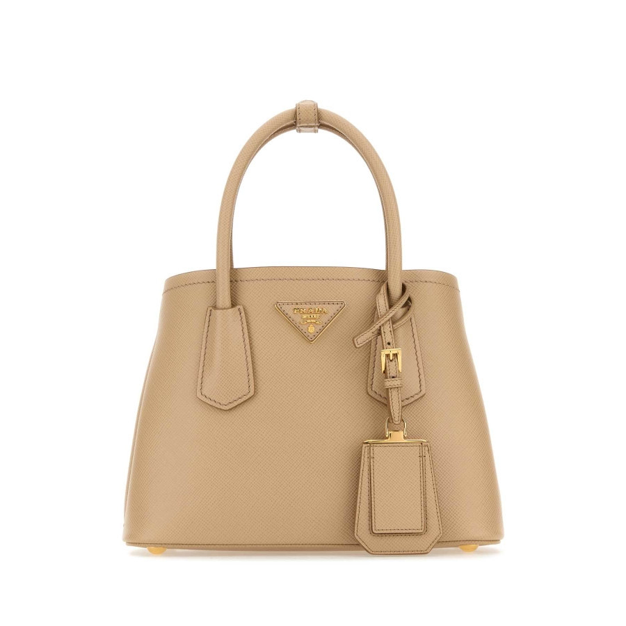 Prada Leather Handbag | Jomashop.com & JomaDeals.com
