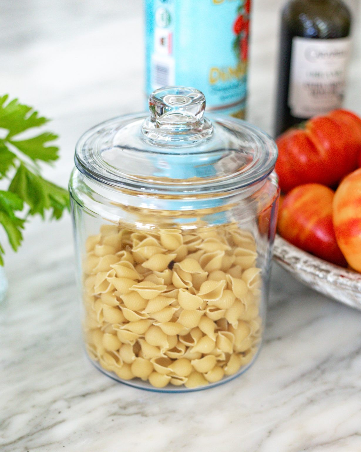 #LTKFindsUnder50 #LTKHome