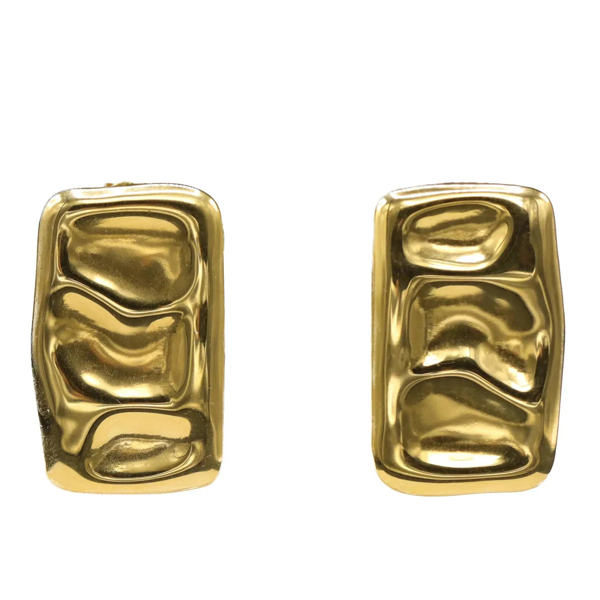 Julia Earrings - Ahava J | Ahava Jewels