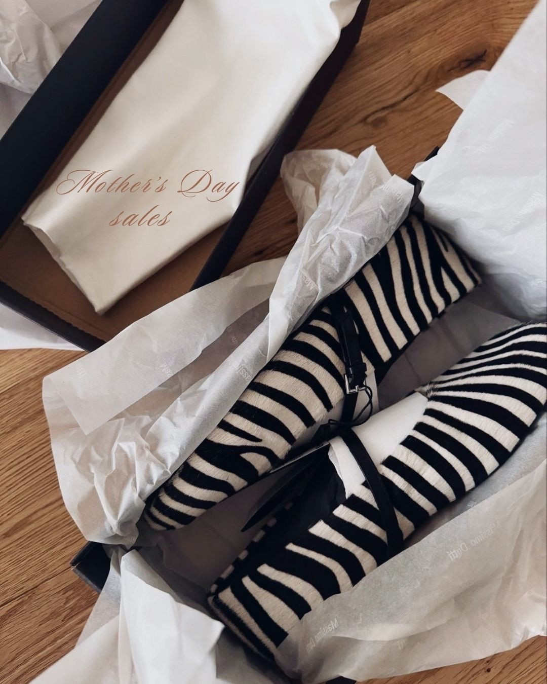 In the mood of quiet luxury and Mother’s day sales at Mango, Massimo Dutti and Dissh today! Linking my favorites below🤎

#LTKSaleAlert #LTKOver40