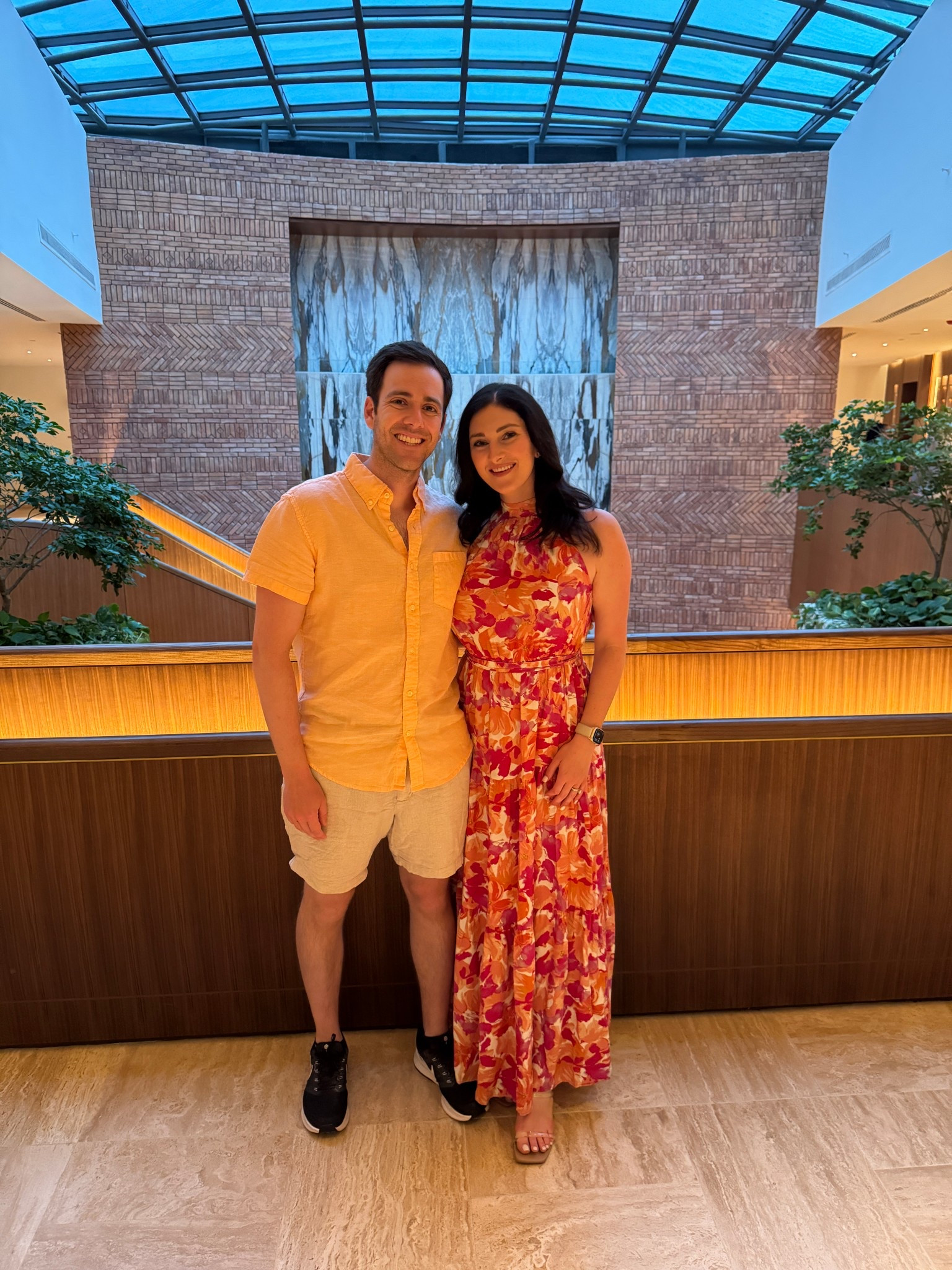 Beautiful Vacation in Punta Cana

#LTKSeasonal #LTKSummerEdit #LTKBeauty