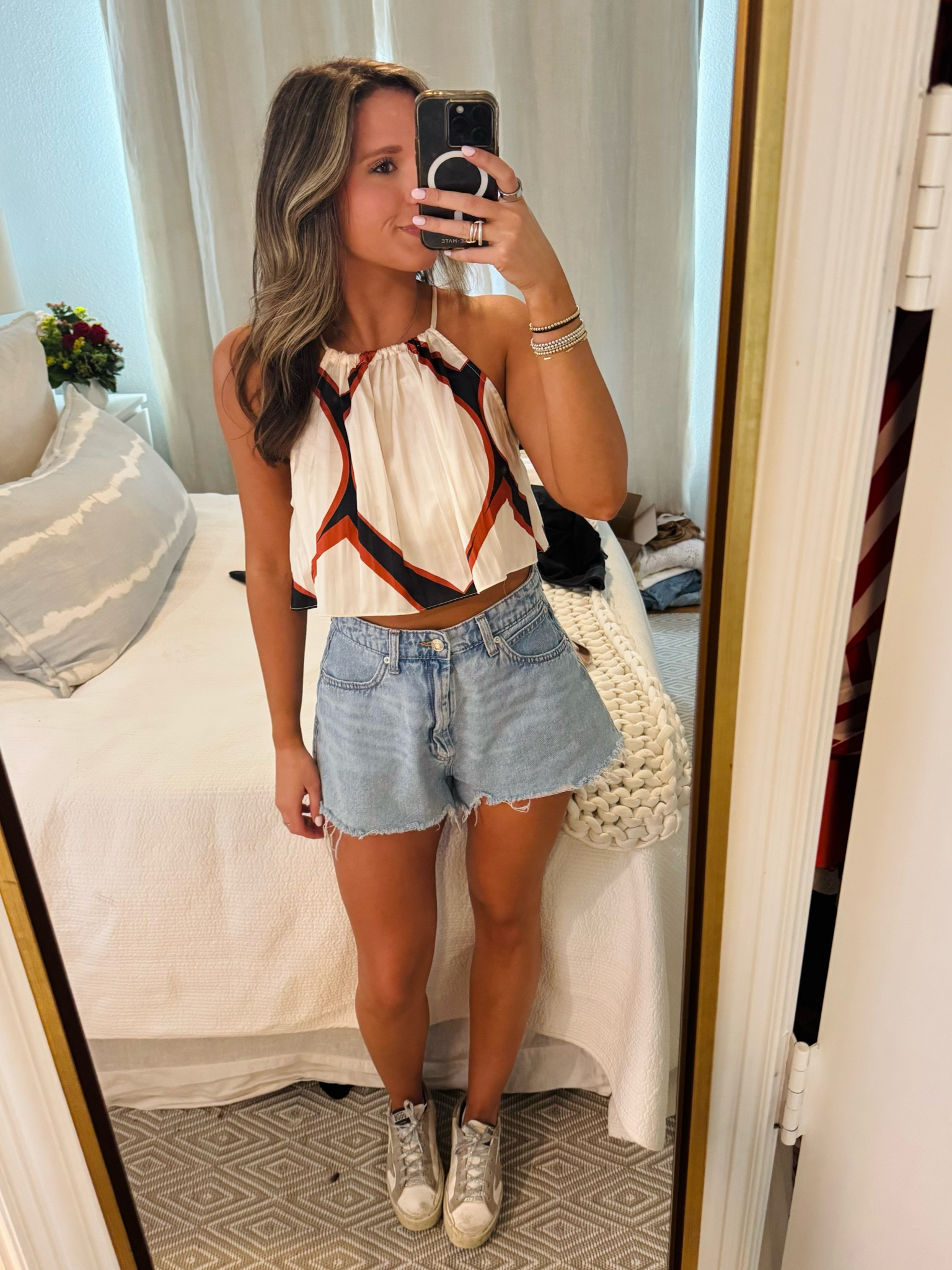 Darty fit #asos #goldengoose 

#LTKShoeCrush #LTKSaleAlert #LTKFindsUnder100