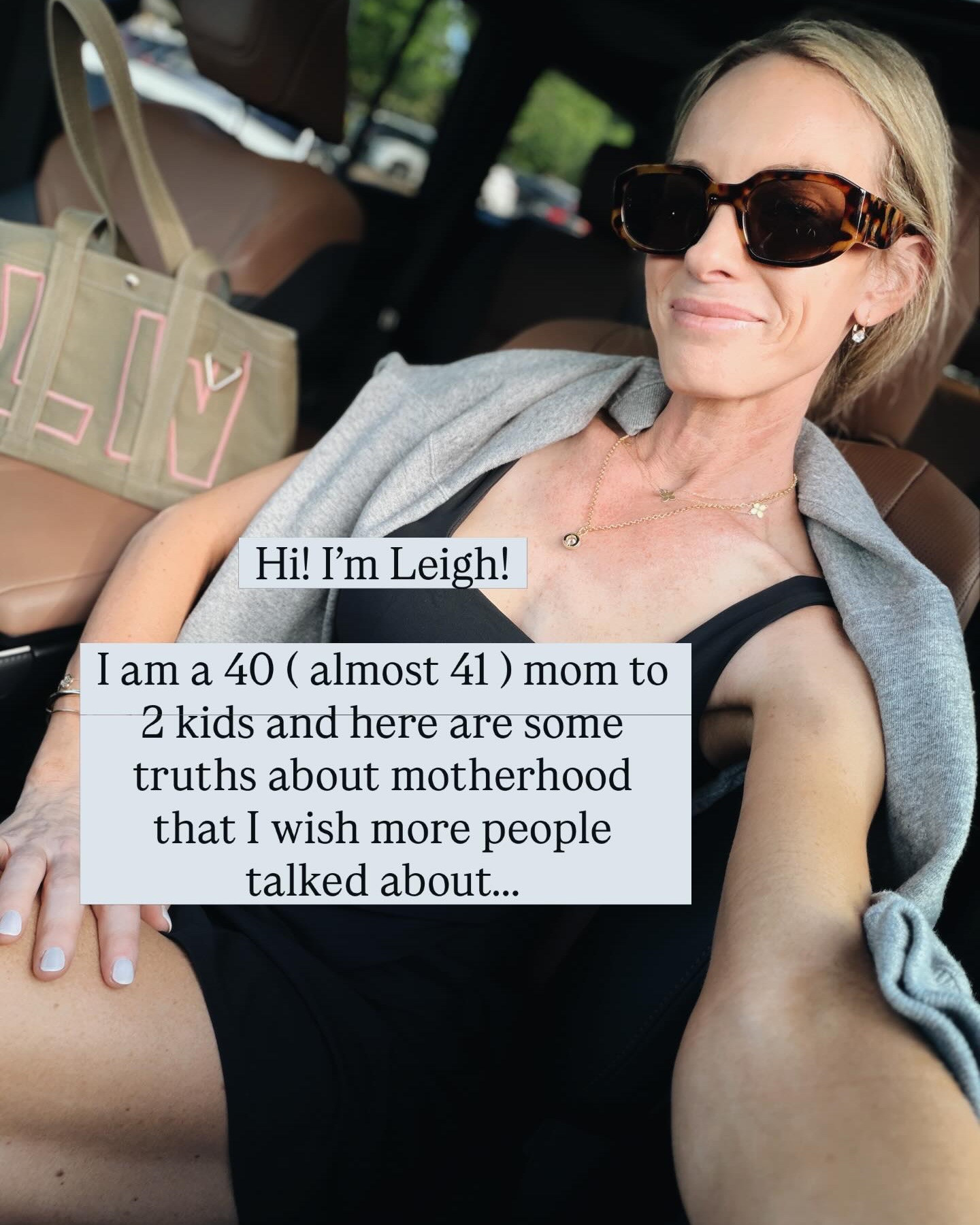 Just some rambling thoughts on motherhood and mom life…. just thought I would share 🩷🩷🩷🩷 and hopefully some of you see things my way too! Xoxoxo to all the moms!! Mother’s Day everyday for sure!