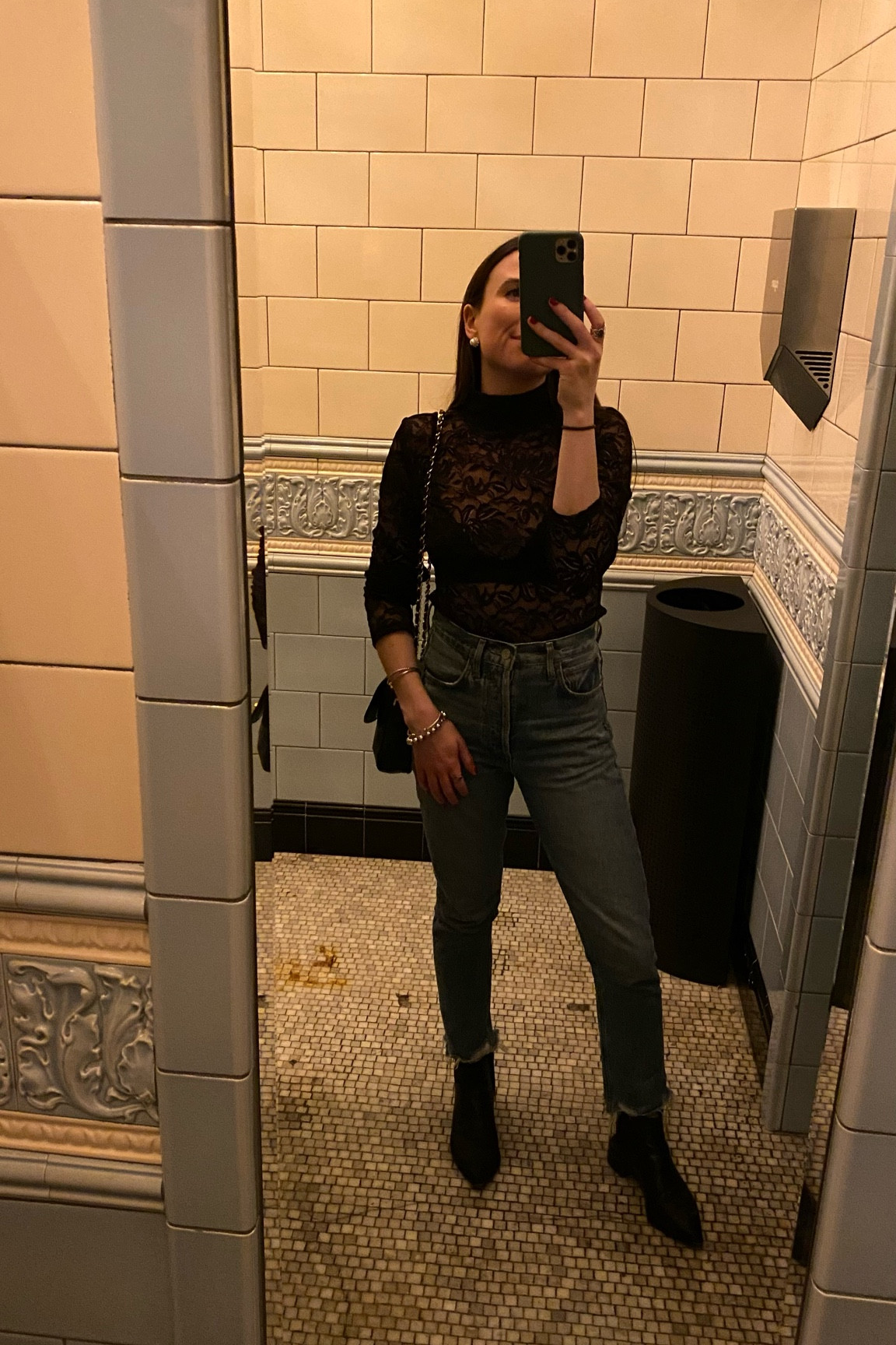 🖤🖤🖤

#LTKstyletip